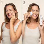 Pack Dúo de Limpieza Facial Rice