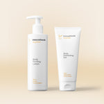 Pack Dúo de Cuidado Corporal Rice