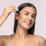 Pack de Rutina Facial Kombucha