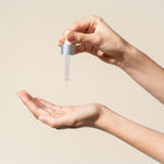 Sérum Facial Rice 30 ml