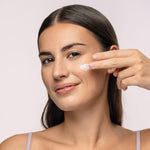 Pack de Rutina Facial Kombucha