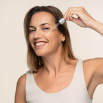 Pack de Rutina Facial y Corporal