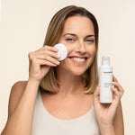 Pack de Rutina Facial y Corporal