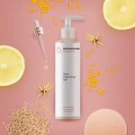 Gel Limpiador Facial Kombucha 200 ml