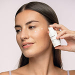 Contorno de Ojos Kombucha 15 ml