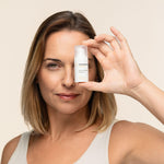 Contorno de Ojos Rice 15 ml