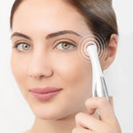 Lapiz masajeador antiarrugas