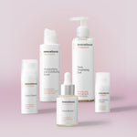 Pack de Rutina Facial Kombucha