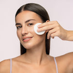 Pack de Rutina Facial Kombucha