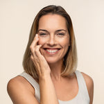 Pack de Rutina Facial y Corporal