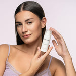 Crema Facial Hidratante Kombucha 50 ml