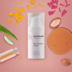 Contorno de Ojos Kombucha 15 ml