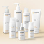 Pack de Rutina Facial y Corporal